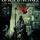 Illustration for article titled Hellboy Creator Mike Mignola Working on Old-School Vampire Flick